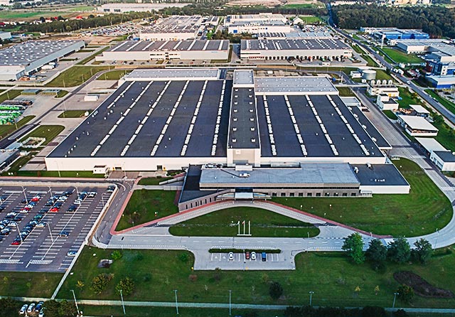 stellantis-zaklad-tychy