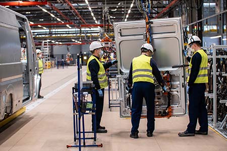 stellantis-rekrutacja-praktyki-studenckie